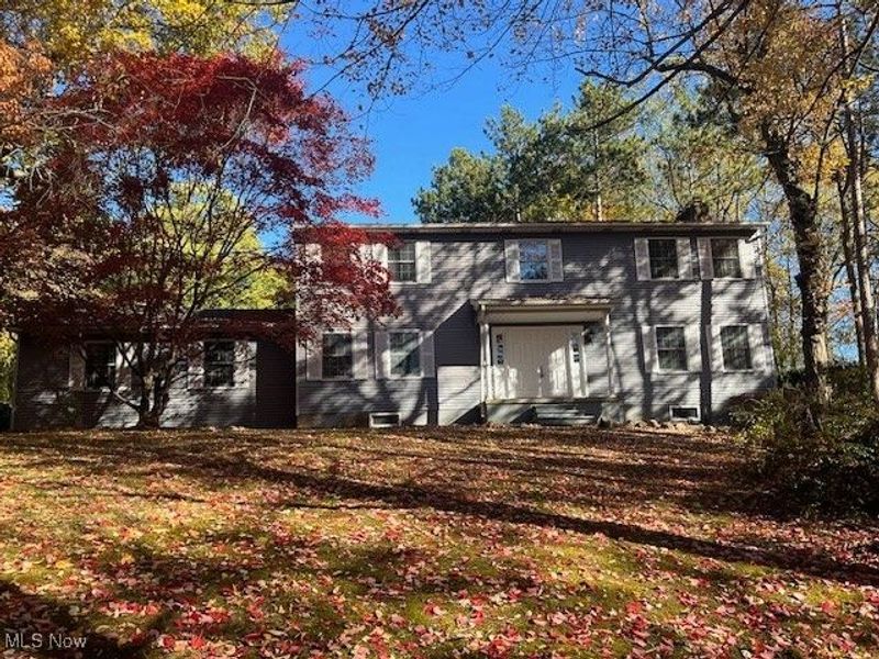 13356 Mogadore Avenue NW, Uniontown, OH 44685 Photo 1