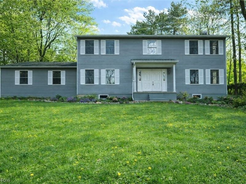 13356 Mogadore Avenue NW, Uniontown, OH 44685 Photo 1