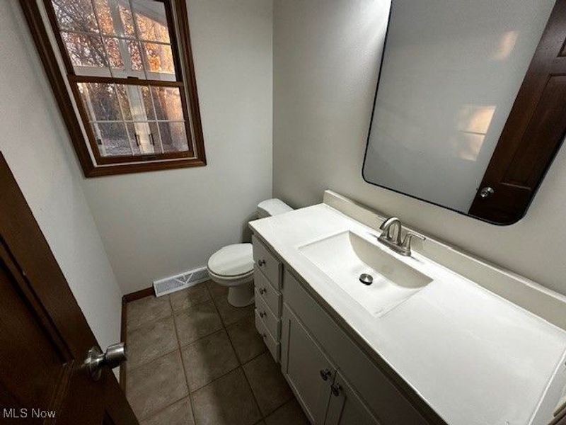 13356 Mogadore Avenue NW, Uniontown, OH 44685 Photo 10