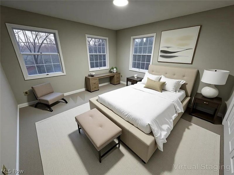 13356 Mogadore Avenue NW, Uniontown, OH 44685 Photo 10