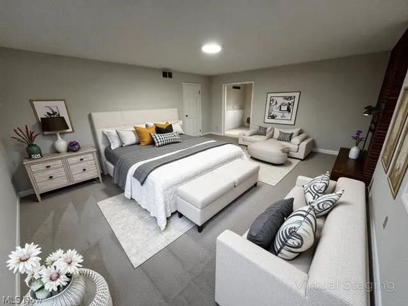 13356 Mogadore Avenue NW, Uniontown, OH 44685 Photo 11