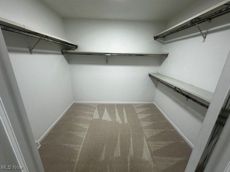 13356 Mogadore Avenue NW, Uniontown, OH 44685 Photo 12