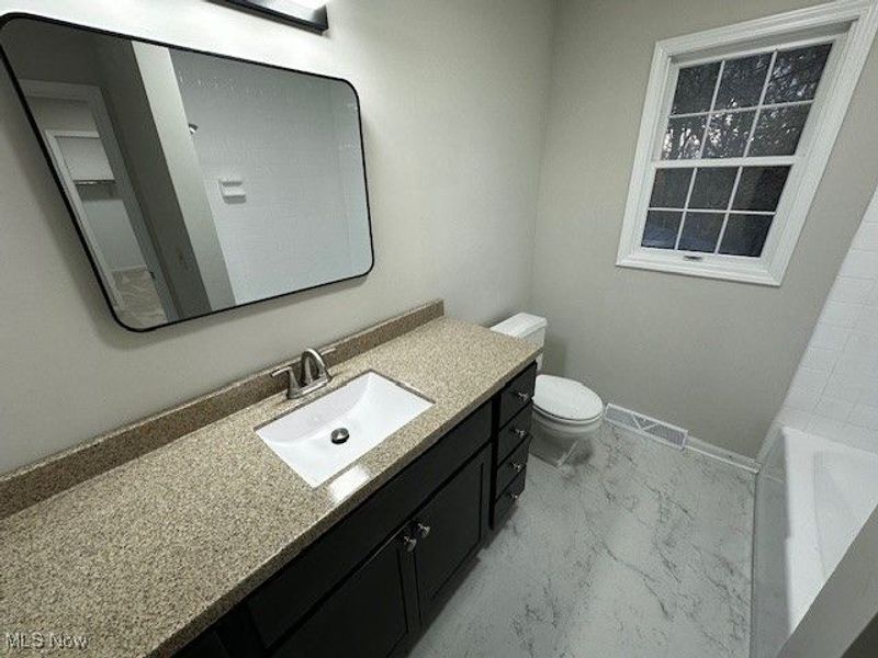 13356 Mogadore Avenue NW, Uniontown, OH 44685 Photo 13