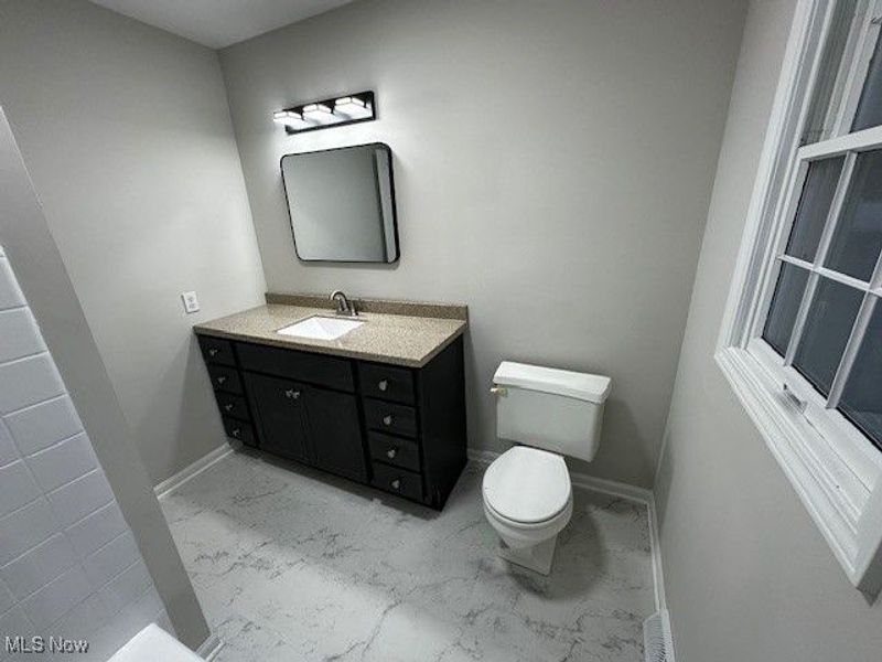 13356 Mogadore Avenue NW, Uniontown, OH 44685 Photo 14