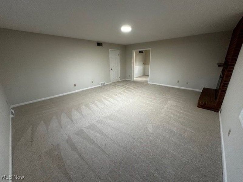 13356 Mogadore Avenue NW, Uniontown, OH 44685 Photo 15