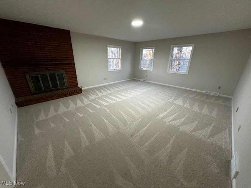 13356 Mogadore Avenue NW, Uniontown, OH 44685 Photo 16