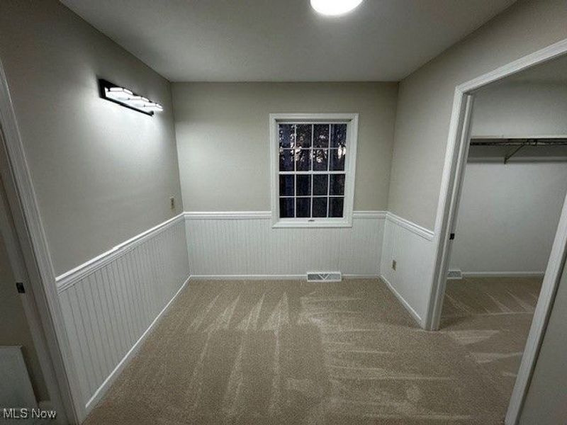 13356 Mogadore Avenue NW, Uniontown, OH 44685 Photo 17