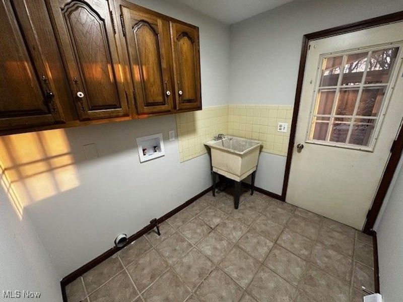 13356 Mogadore Avenue NW, Uniontown, OH 44685 Photo 18