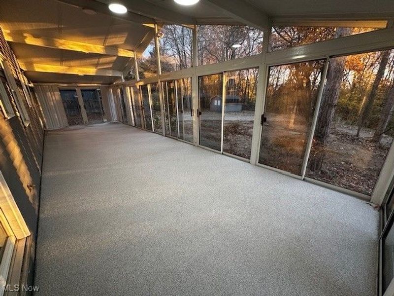 13356 Mogadore Avenue NW, Uniontown, OH 44685 Photo 19