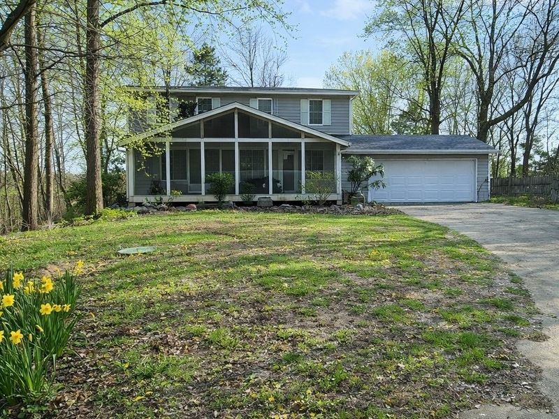 13356 Mogadore Avenue NW, Uniontown, OH 44685 Photo 2