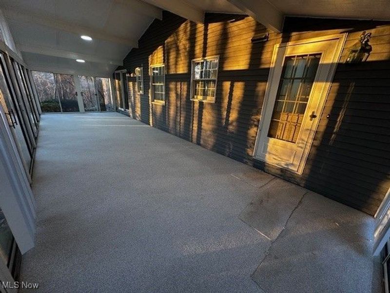 13356 Mogadore Avenue NW, Uniontown, OH 44685 Photo 20