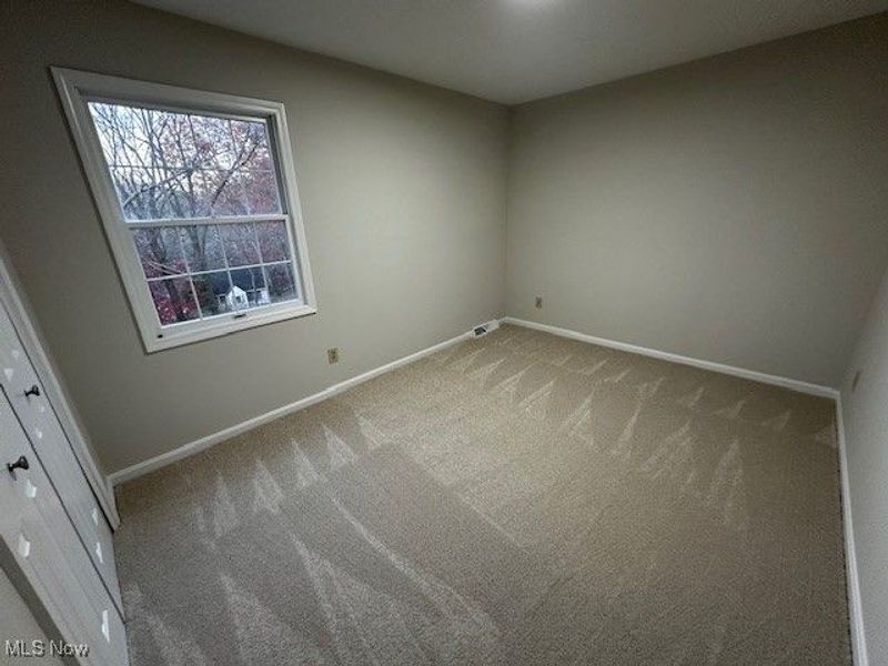 13356 Mogadore Avenue NW, Uniontown, OH 44685 Photo 21