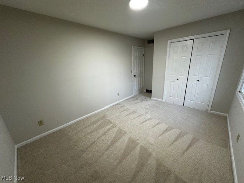 13356 Mogadore Avenue NW, Uniontown, OH 44685 Photo 22