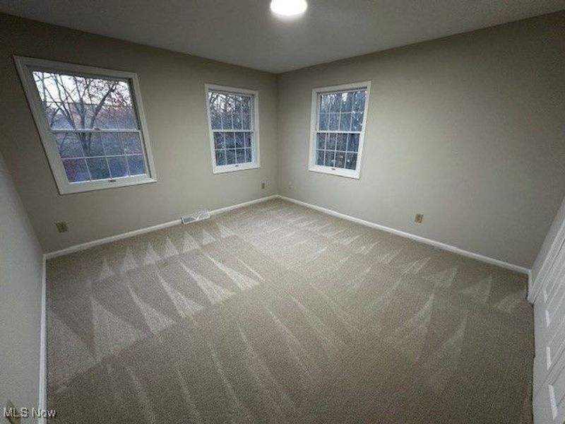 13356 Mogadore Avenue NW, Uniontown, OH 44685 Photo 23