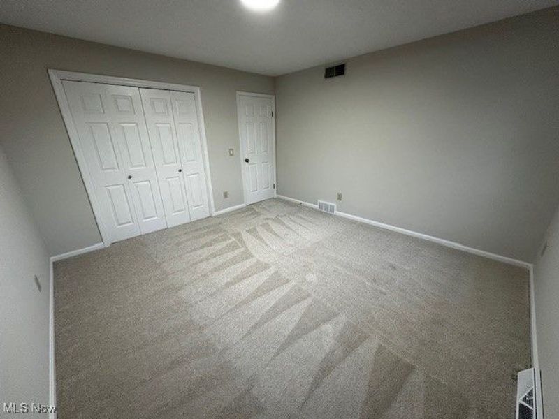 13356 Mogadore Avenue NW, Uniontown, OH 44685 Photo 24