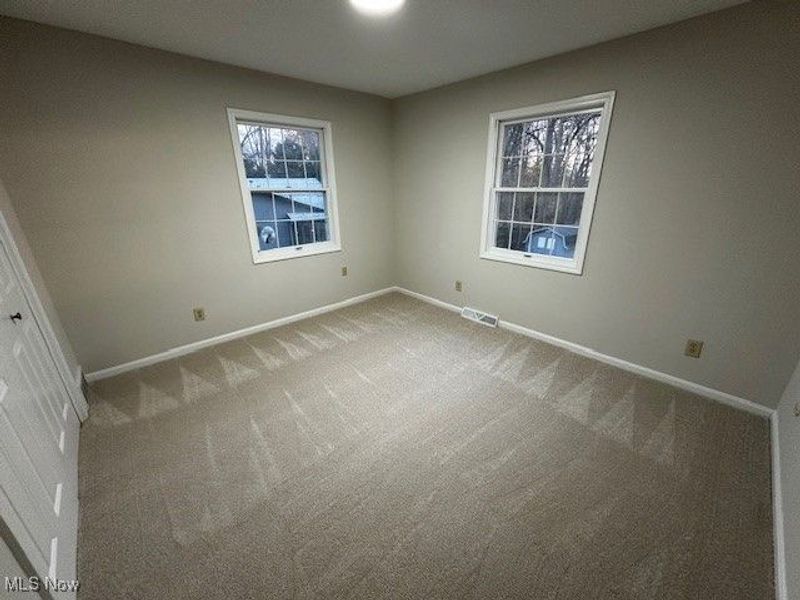 13356 Mogadore Avenue NW, Uniontown, OH 44685 Photo 25