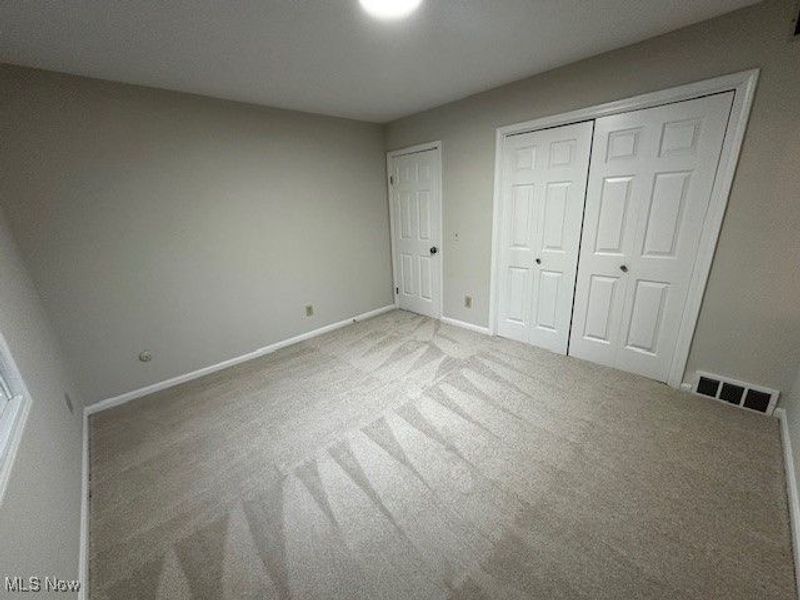 13356 Mogadore Avenue NW, Uniontown, OH 44685 Photo 26