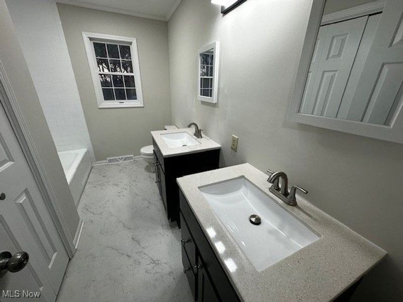 13356 Mogadore Avenue NW, Uniontown, OH 44685 Photo 27