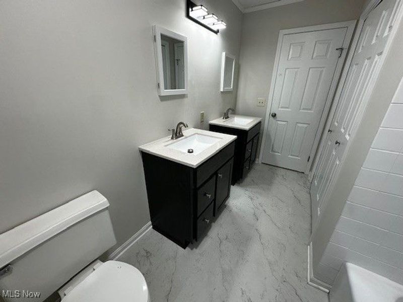 13356 Mogadore Avenue NW, Uniontown, OH 44685 Photo 28