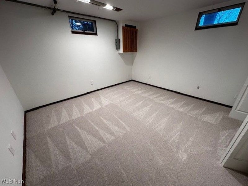 13356 Mogadore Avenue NW, Uniontown, OH 44685 Photo 29