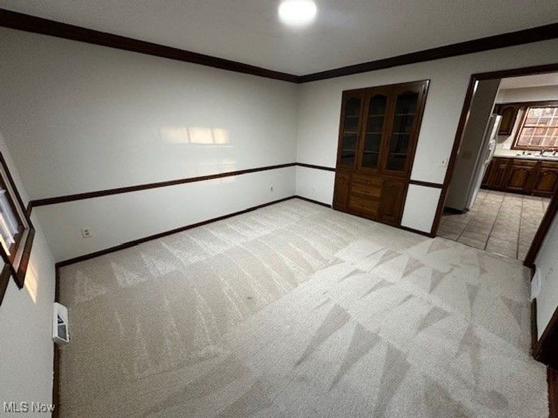 13356 Mogadore Avenue NW, Uniontown, OH 44685 Photo 4