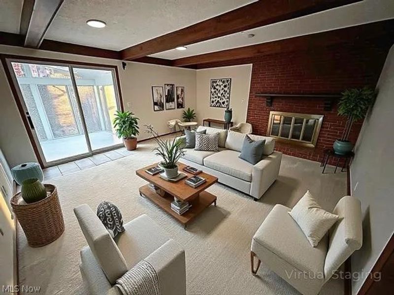 13356 Mogadore Avenue NW, Uniontown, OH 44685 Photo 5