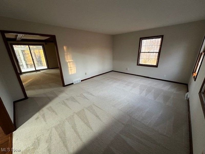 13356 Mogadore Avenue NW, Uniontown, OH 44685 Photo 6