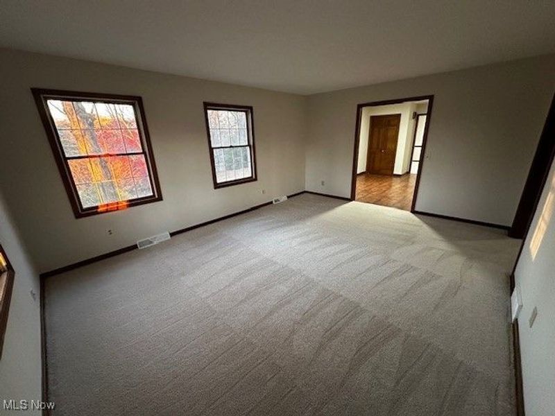 13356 Mogadore Avenue NW, Uniontown, OH 44685 Photo 7