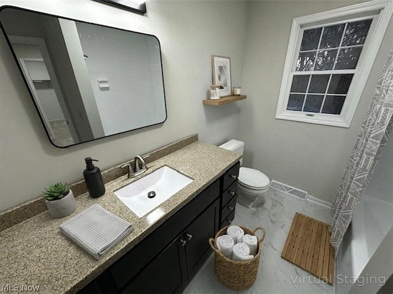 13356 Mogadore Avenue NW, Uniontown, OH 44685 Photo 7