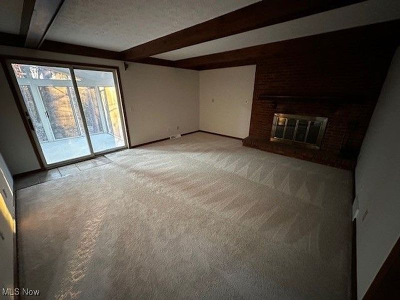 13356 Mogadore Avenue NW, Uniontown, OH 44685 Photo 8