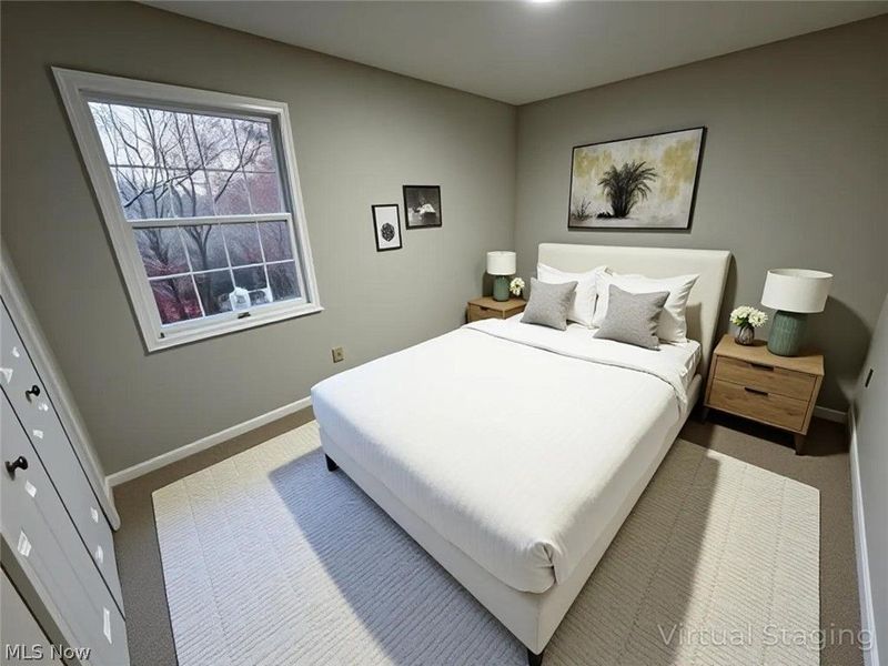 13356 Mogadore Avenue NW, Uniontown, OH 44685 Photo 9