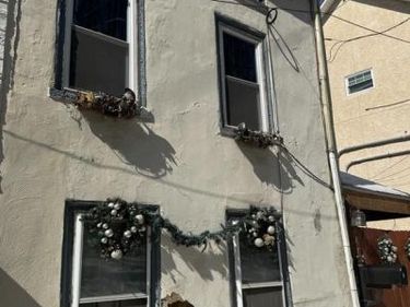 12 SHAWMONT AVENUE, PHILADELPHIA, PA 19128