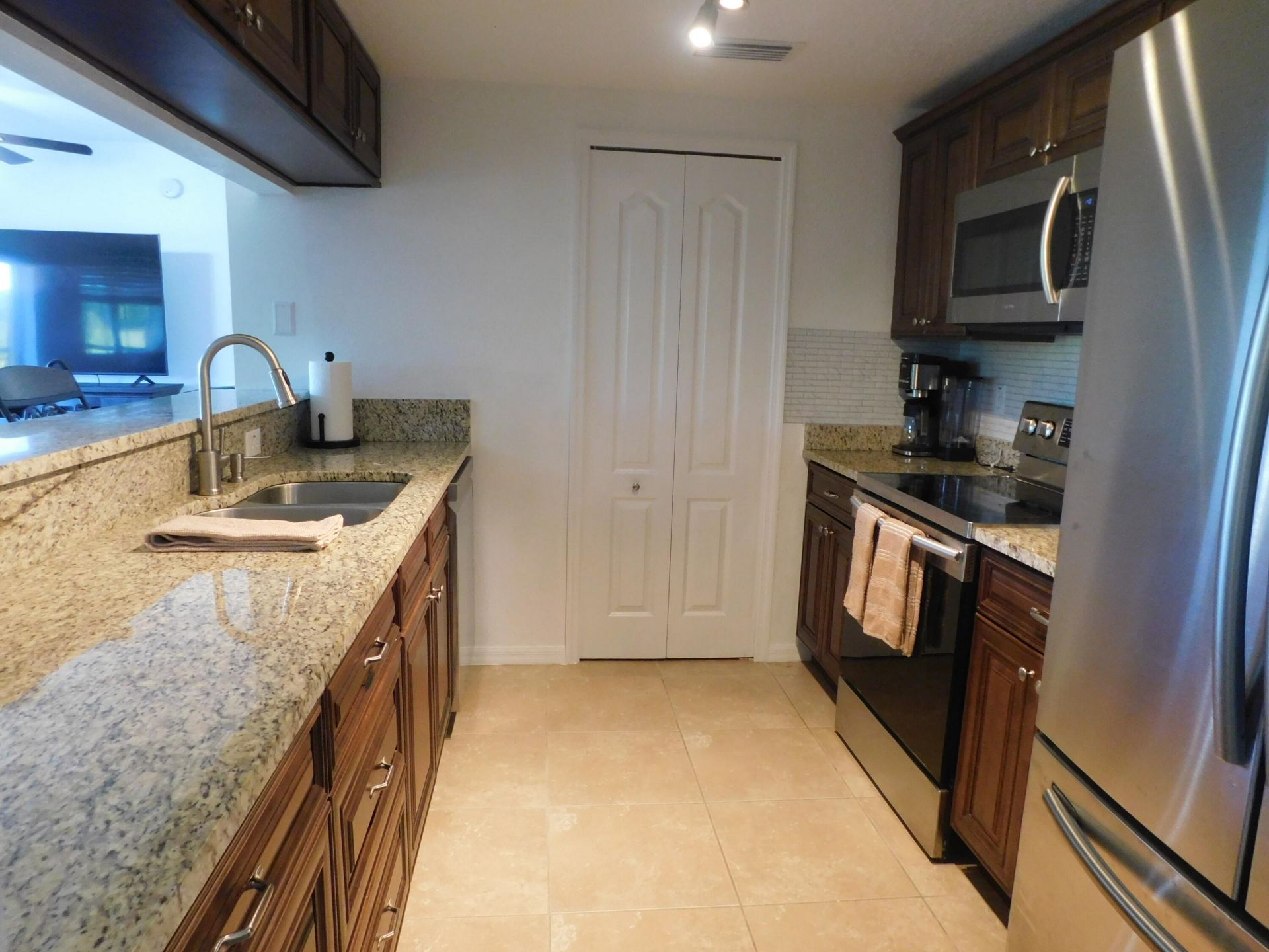 4190 Gator Greens Way, Unit 24, Fort Pierce, FL 34982 Photo