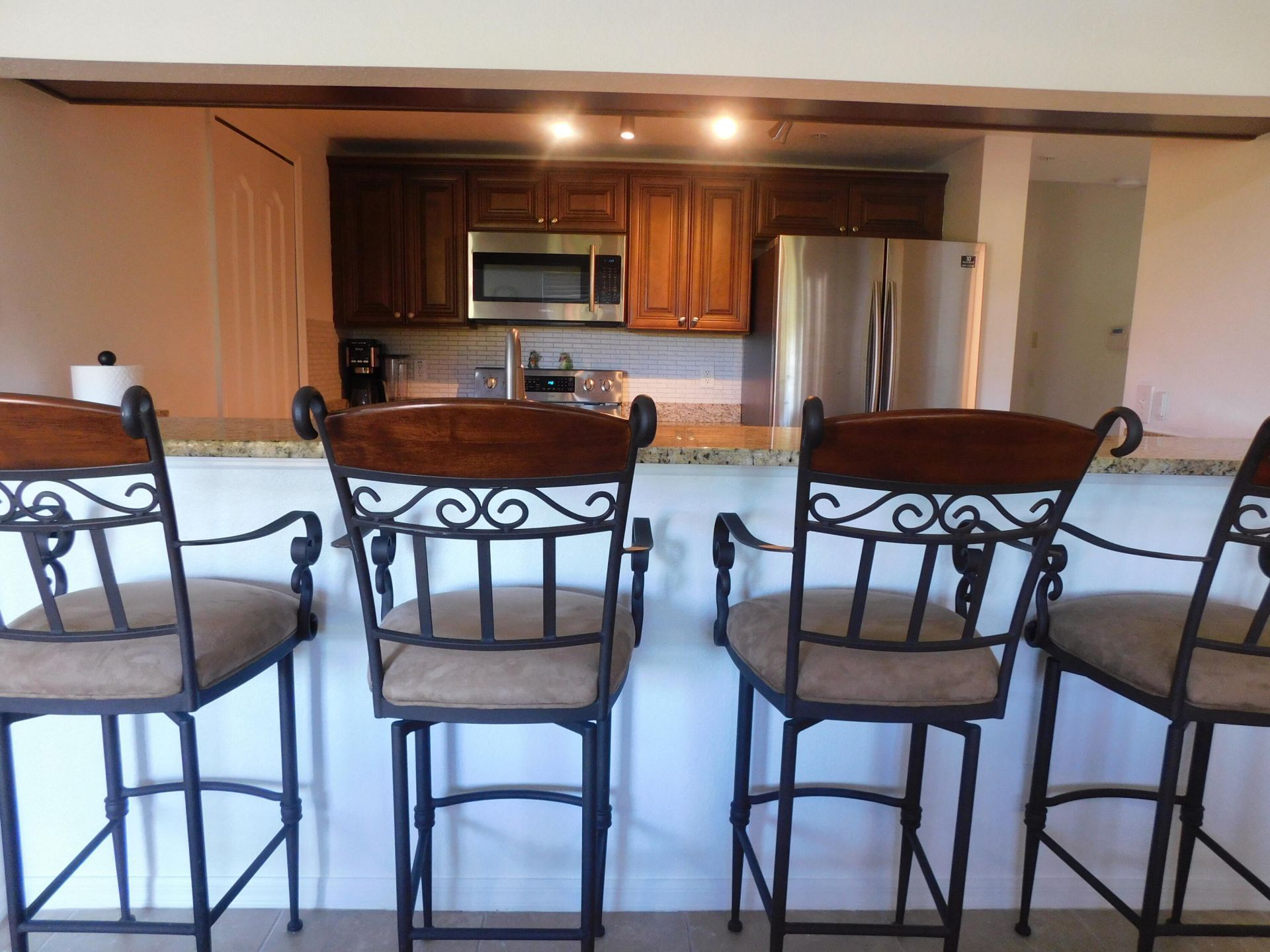 4190 Gator Greens Way, Unit 24, Fort Pierce, FL 34982 Photo