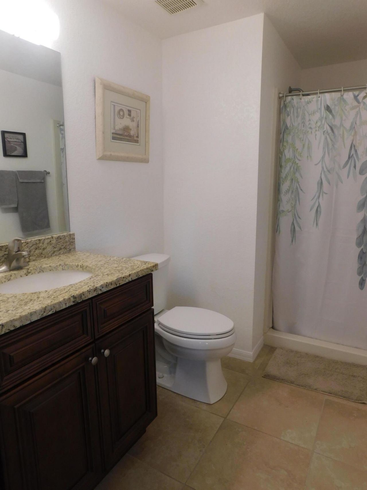 4190 Gator Greens Way, Unit 24, Fort Pierce, FL 34982 Photo