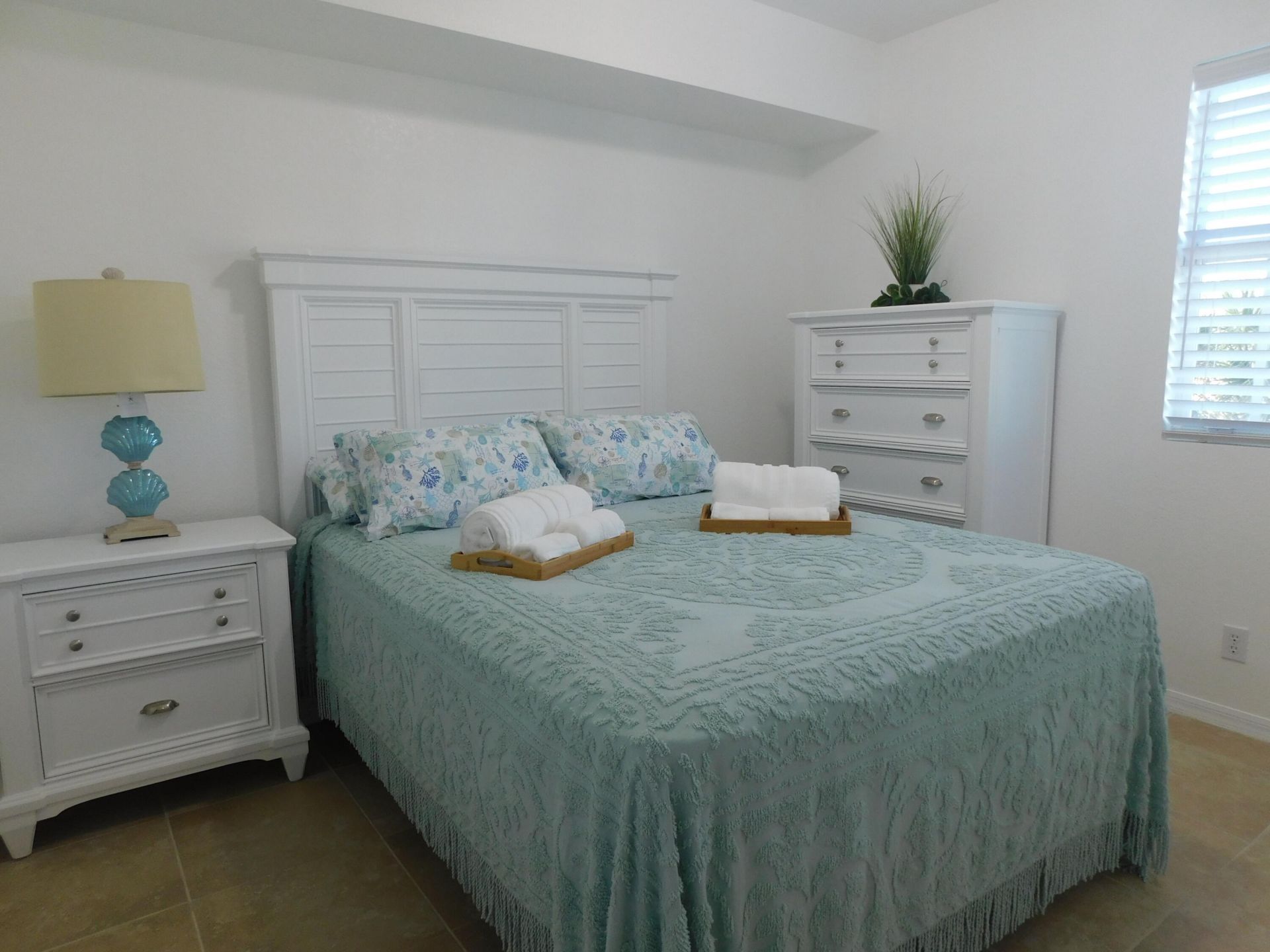 4190 Gator Greens Way, Unit 24, Fort Pierce, FL 34982 Photo