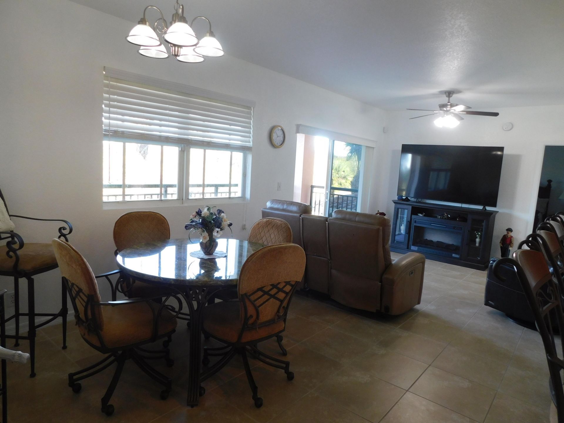 4190 Gator Greens Way, Unit 24, Fort Pierce, FL 34982 Photo