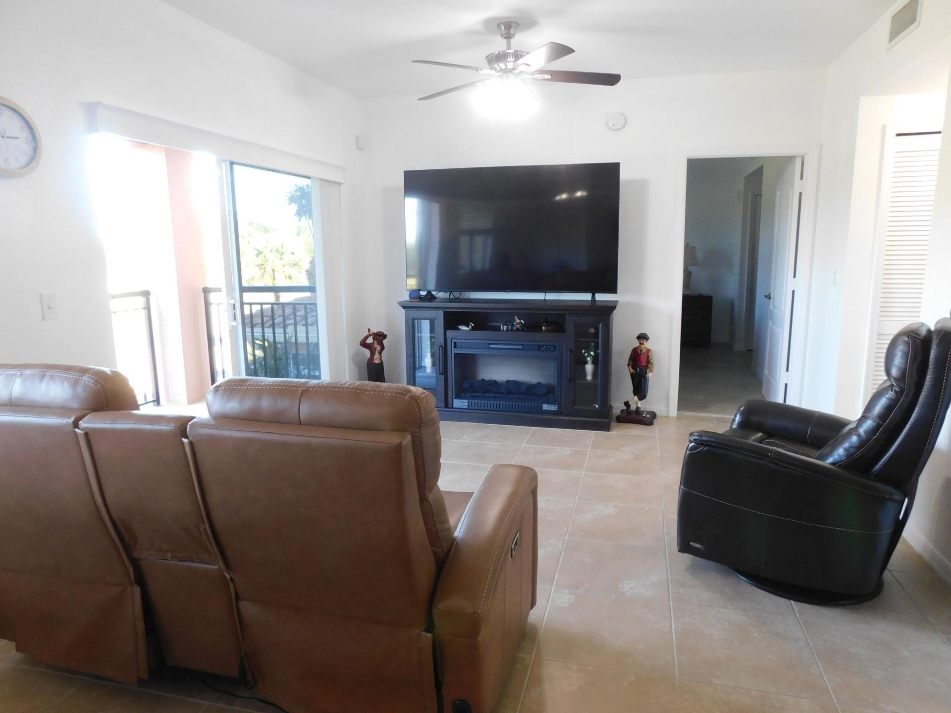 4190 Gator Greens Way, Unit 24, Fort Pierce, FL 34982 Photo