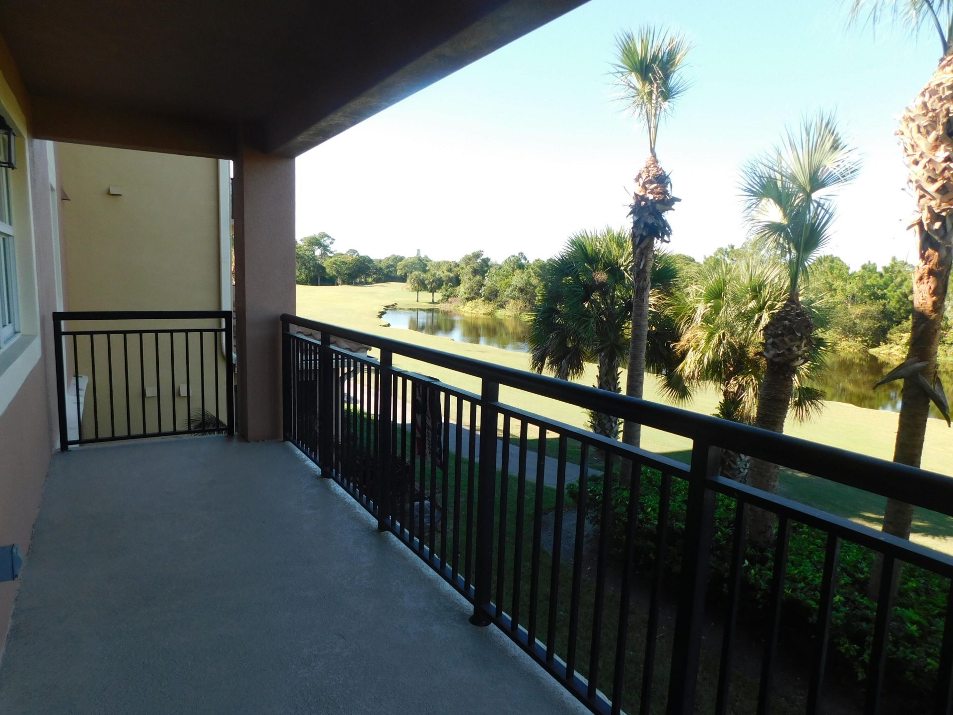 4190 Gator Greens Way, Unit 24, Fort Pierce, FL 34982 Photo