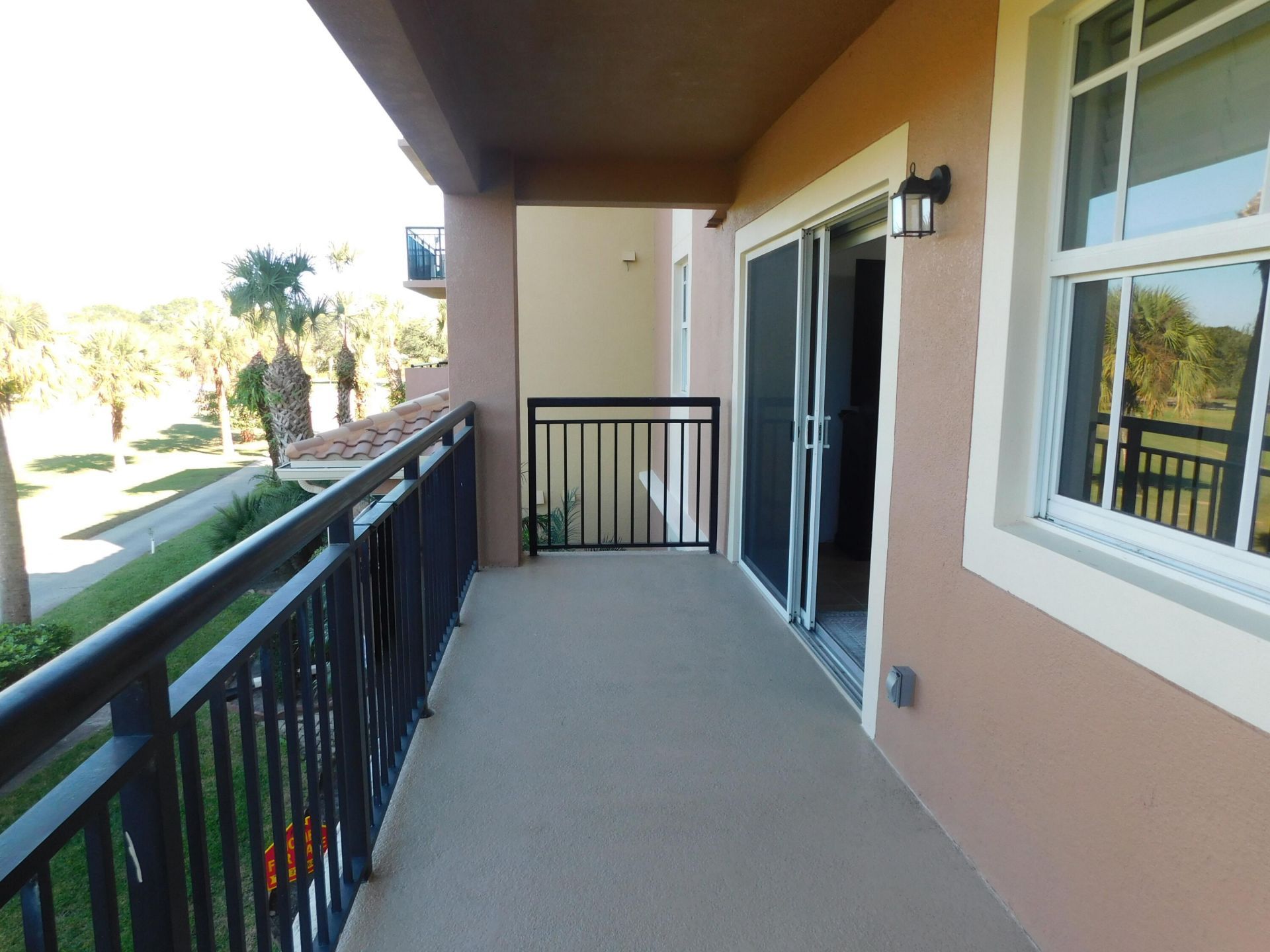 4190 Gator Greens Way, Unit 24, Fort Pierce, FL 34982 Photo