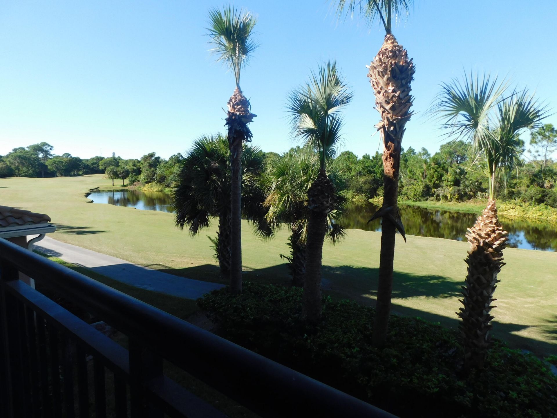 4190 Gator Greens Way, Unit 24, Fort Pierce, FL 34982 Photo