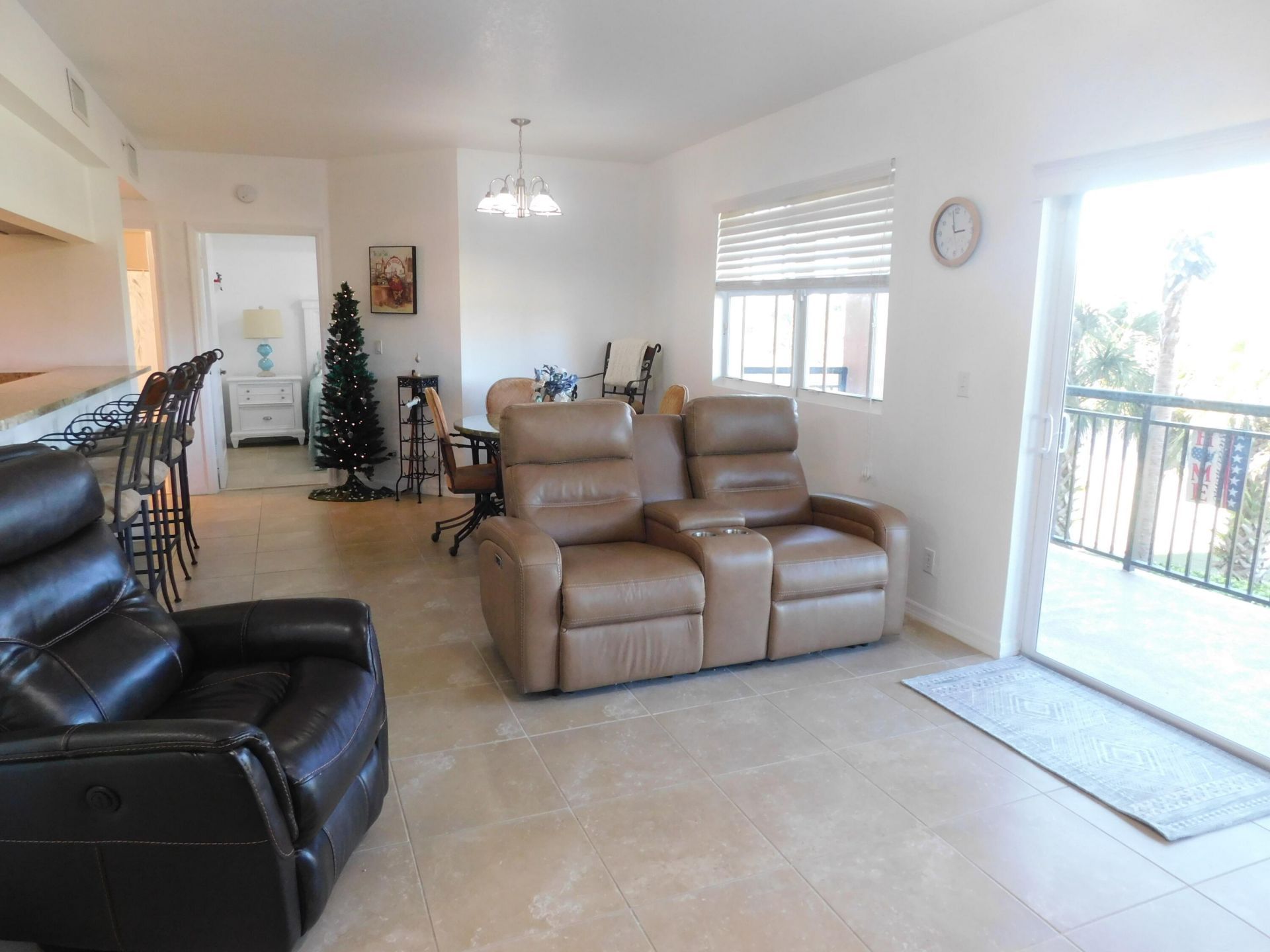 4190 Gator Greens Way, Unit 24, Fort Pierce, FL 34982 Photo