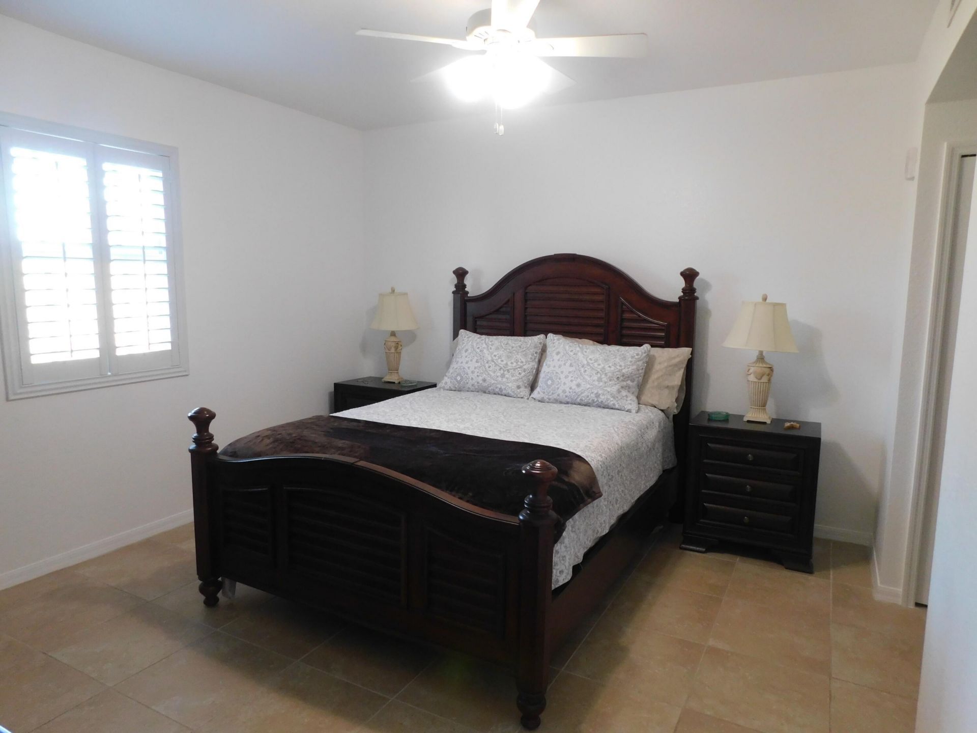 4190 Gator Greens Way, Unit 24, Fort Pierce, FL 34982 Photo