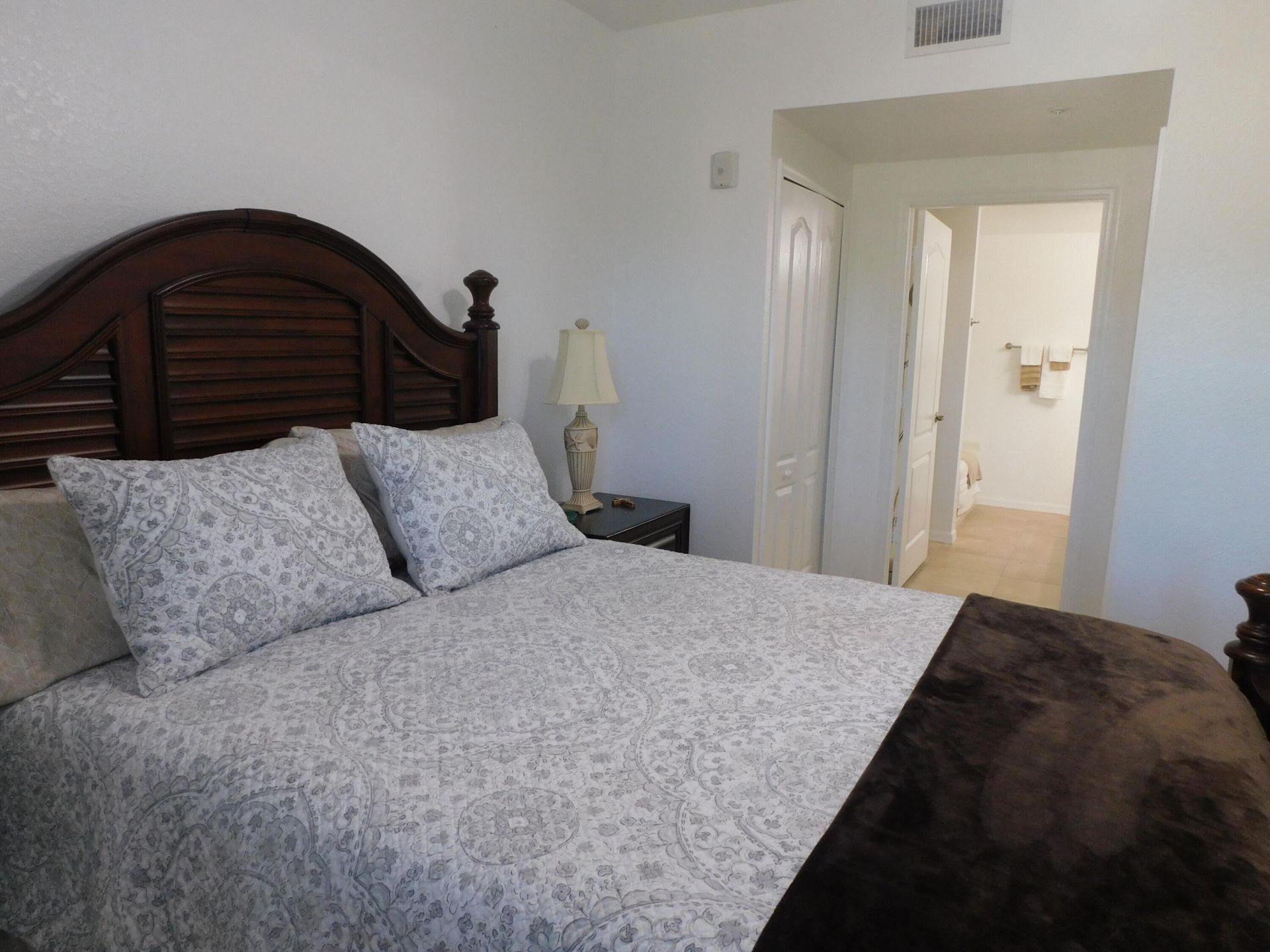 4190 Gator Greens Way, Unit 24, Fort Pierce, FL 34982 Photo