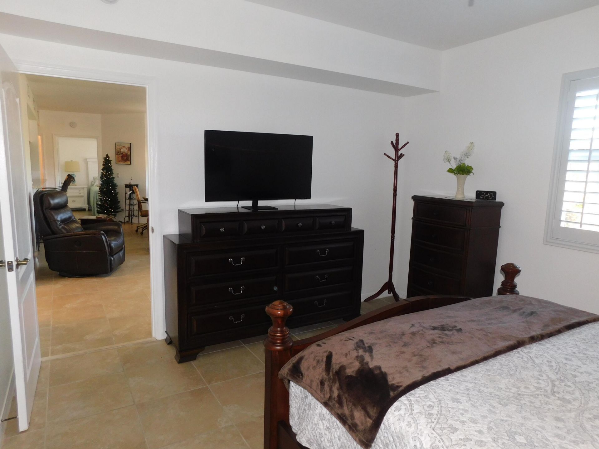 4190 Gator Greens Way, Unit 24, Fort Pierce, FL 34982 Photo