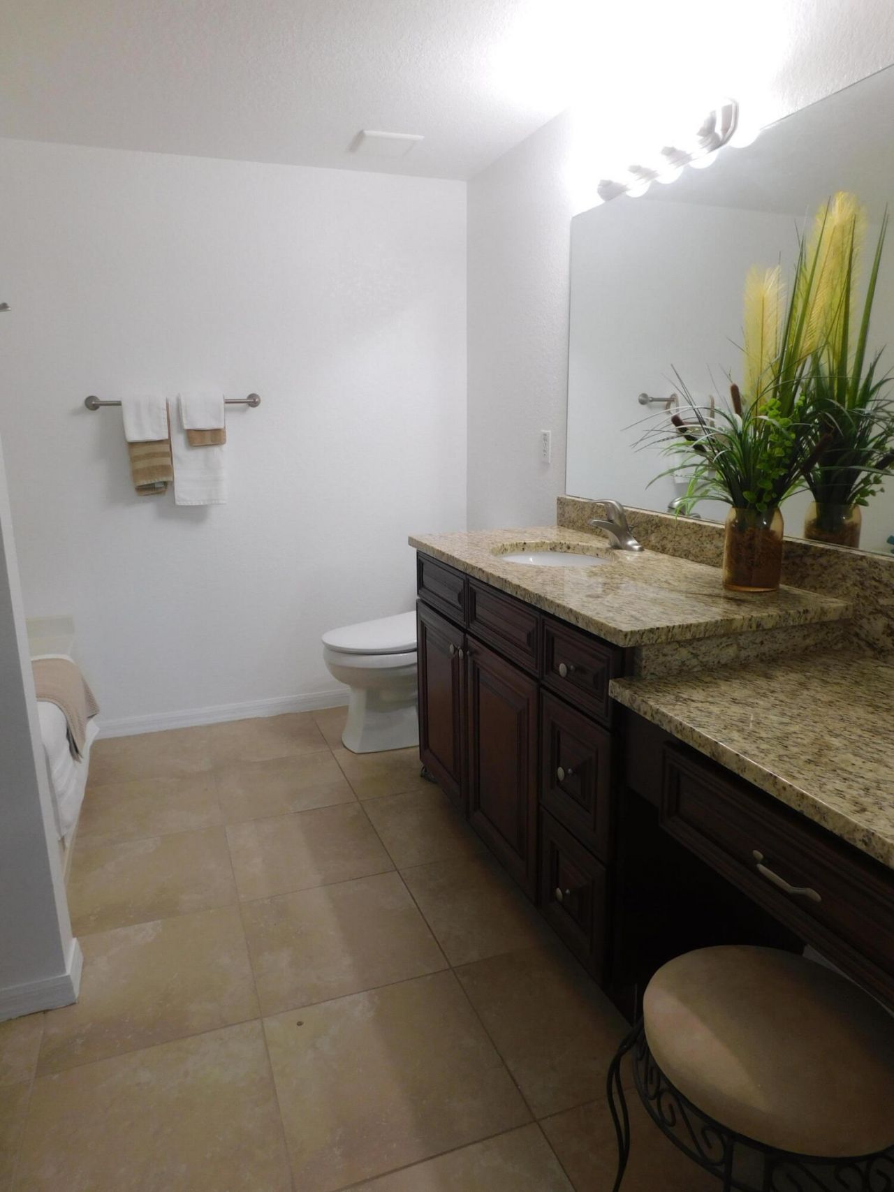 4190 Gator Greens Way, Unit 24, Fort Pierce, FL 34982 Photo