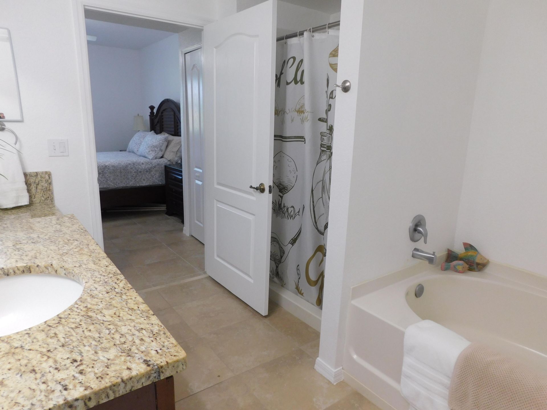 4190 Gator Greens Way, Unit 24, Fort Pierce, FL 34982 Photo