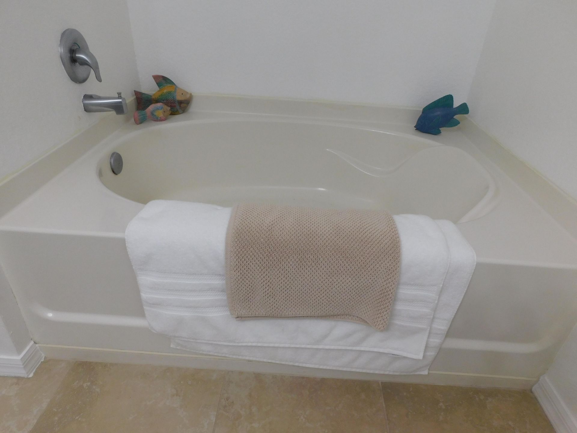 4190 Gator Greens Way, Unit 24, Fort Pierce, FL 34982 Photo