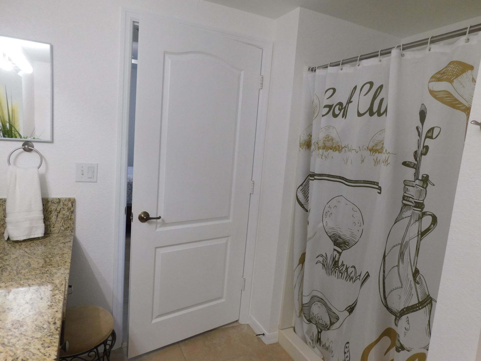 4190 Gator Greens Way, Unit 24, Fort Pierce, FL 34982 Photo