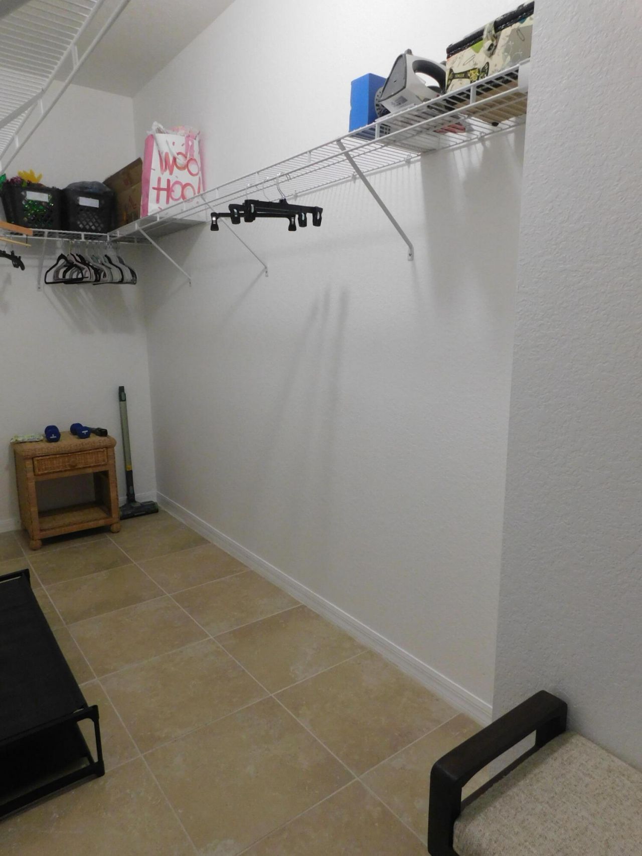 4190 Gator Greens Way, Unit 24, Fort Pierce, FL 34982 Photo